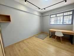 Blk 127 Serangoon North Avenue 1 (Serangoon), HDB 4 Rooms #632930781
